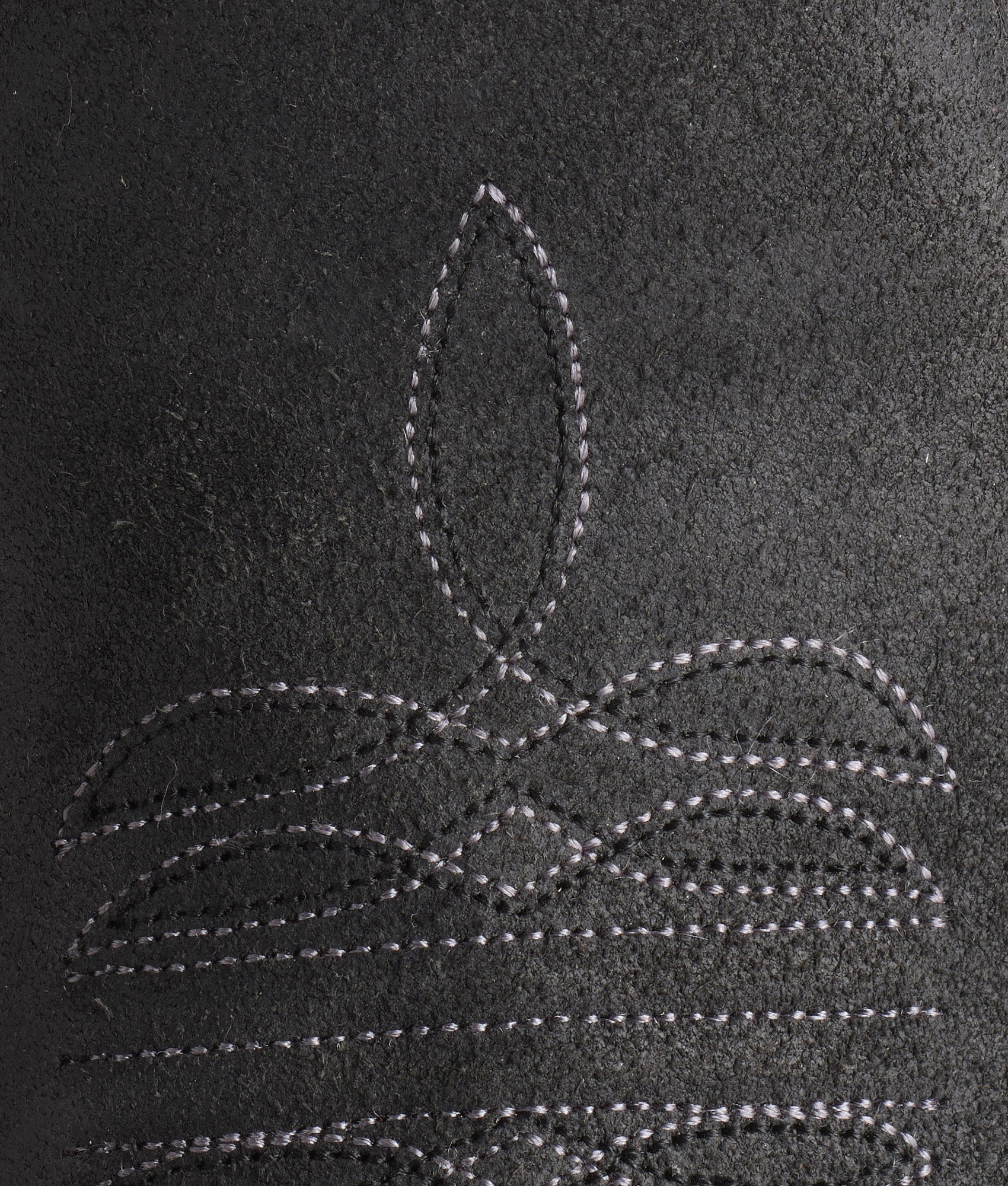 Brazos :: Black - Image 8