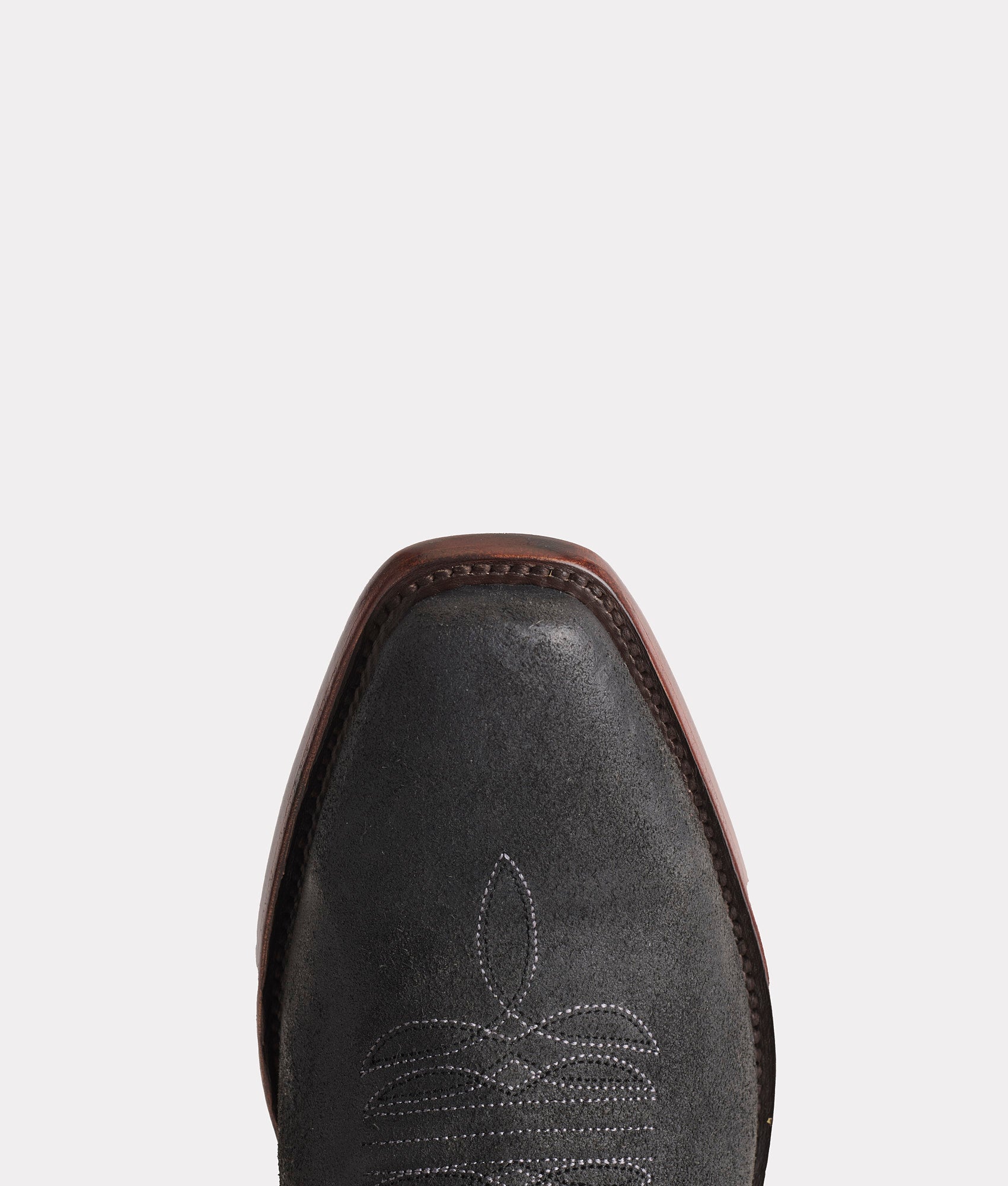 Brazos :: Black - Image 7