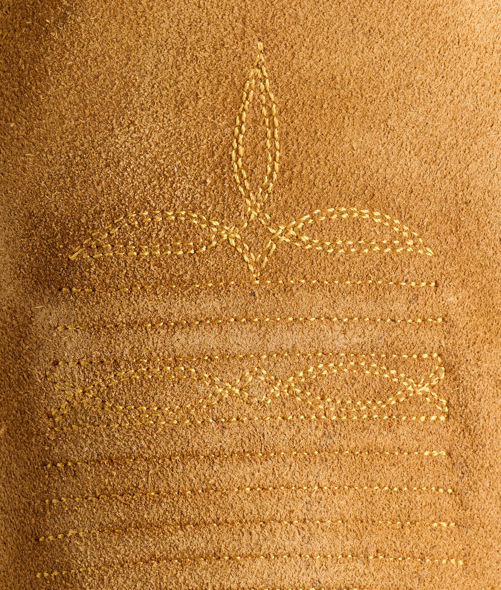 Ruth :: Sand - Image 8