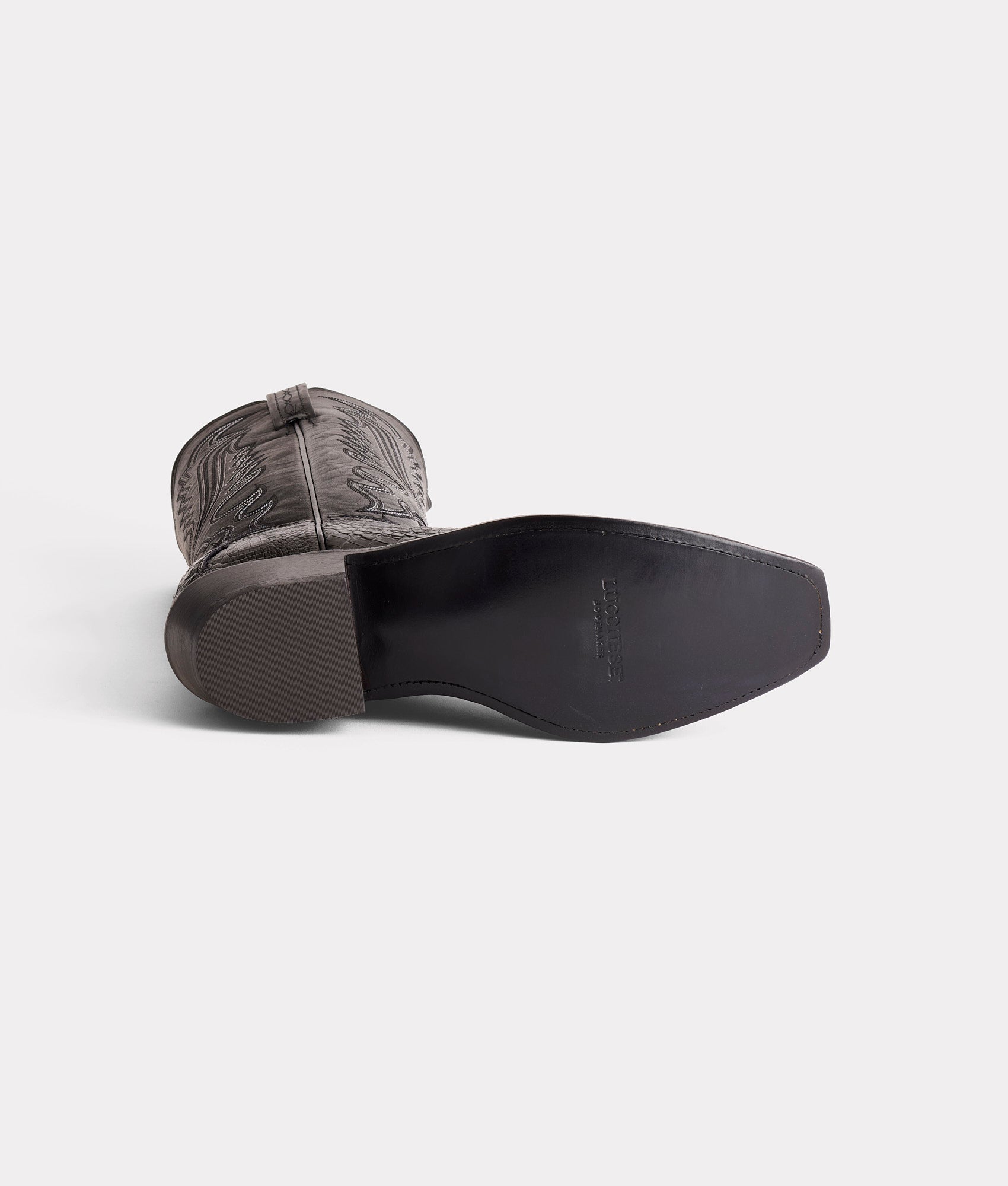 Walter :: Black - Image 6