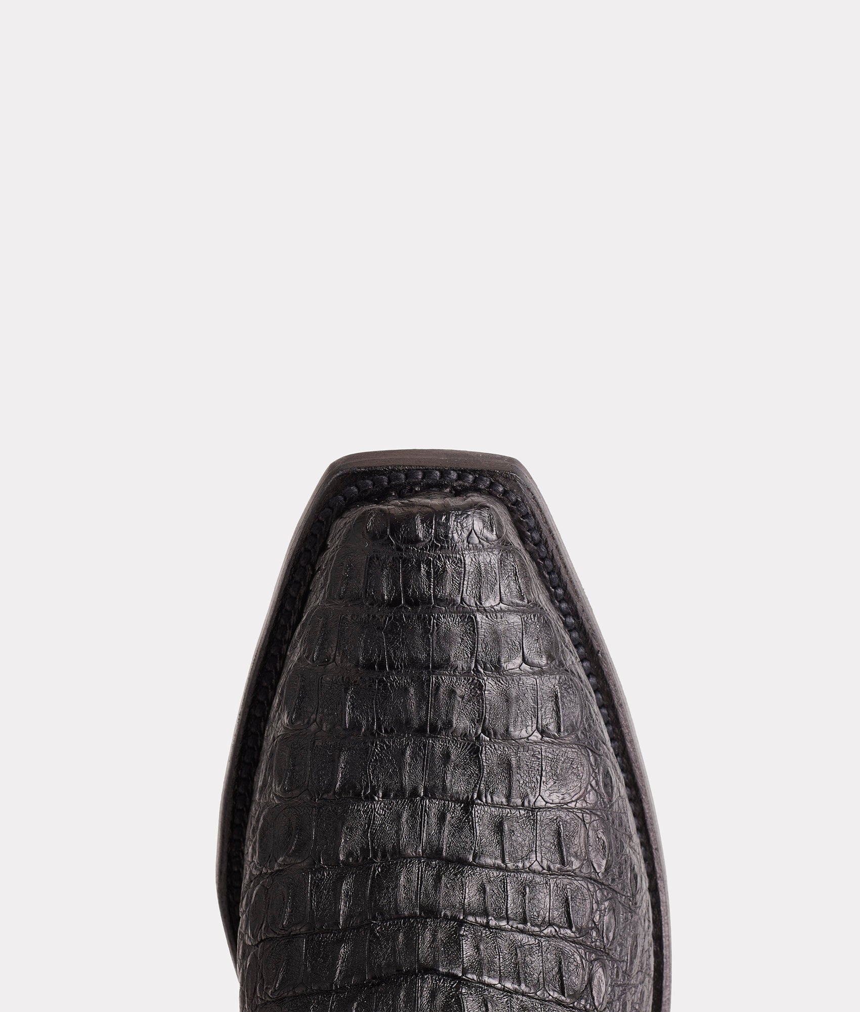 Walter :: Black - Image 7