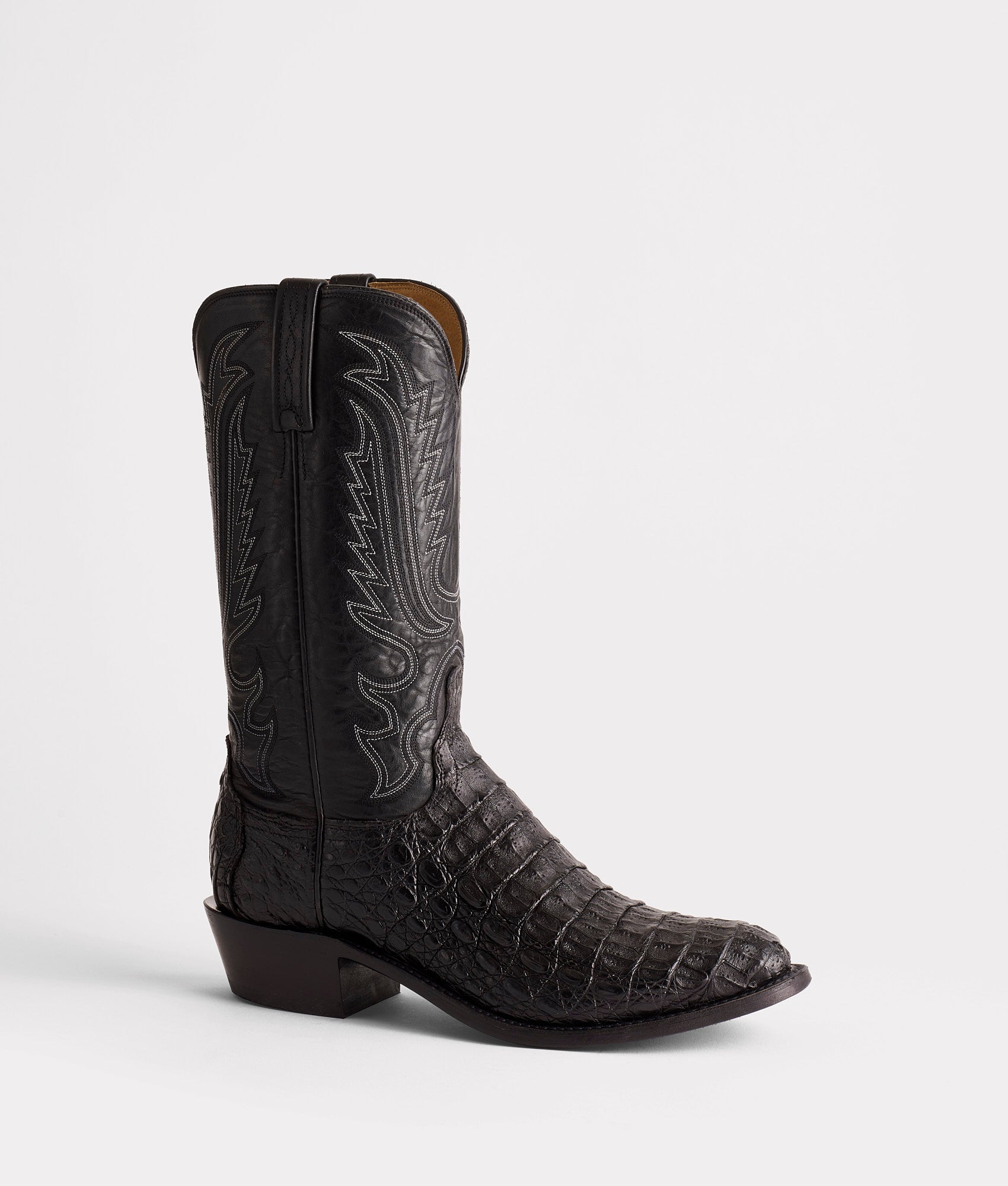 Walter :: Black - Image 10