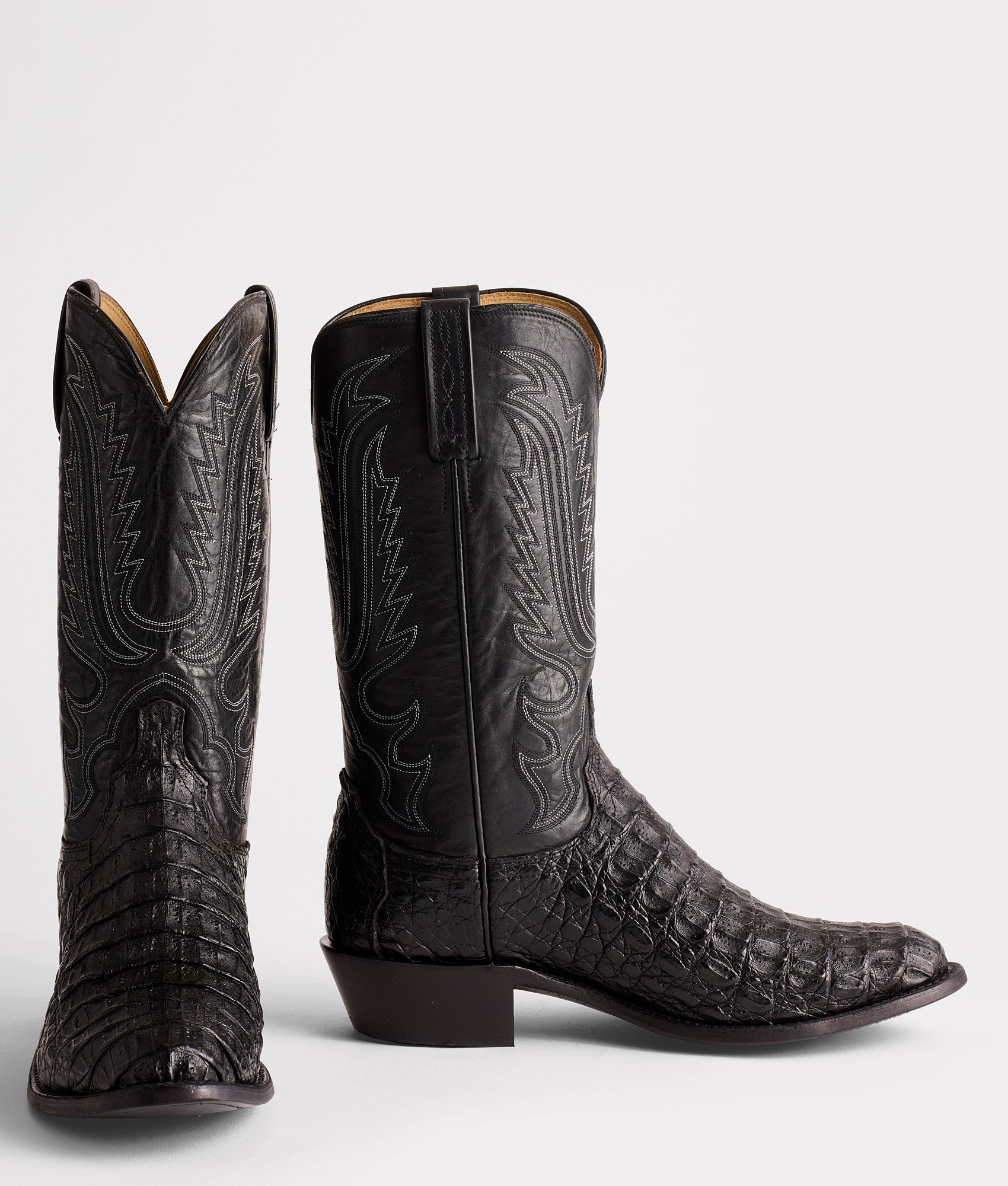 Walter :: Black - Image 13