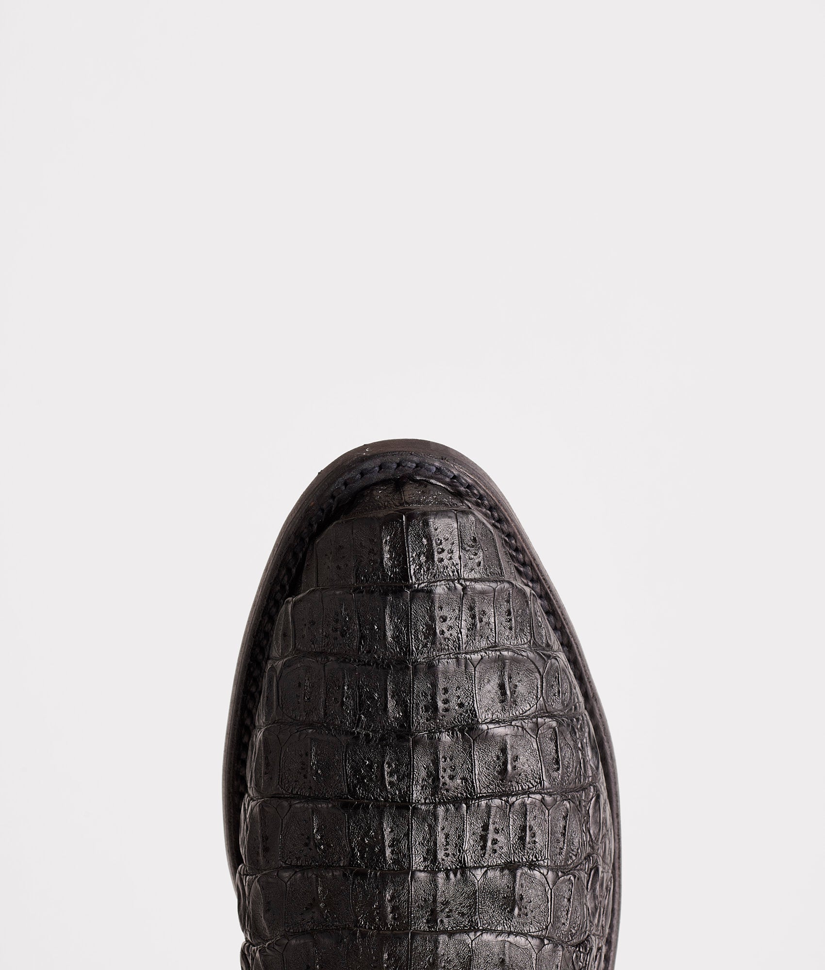 Walter :: Black - Image 9