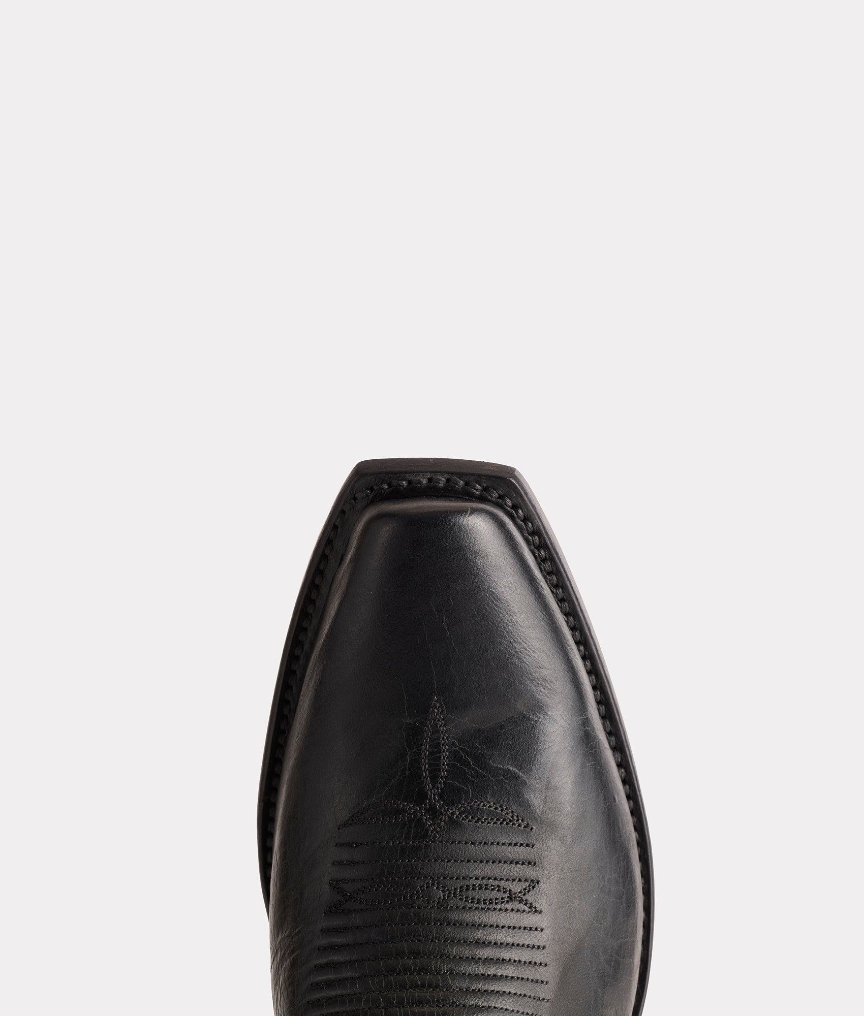 Crayton :: Black - Image 6