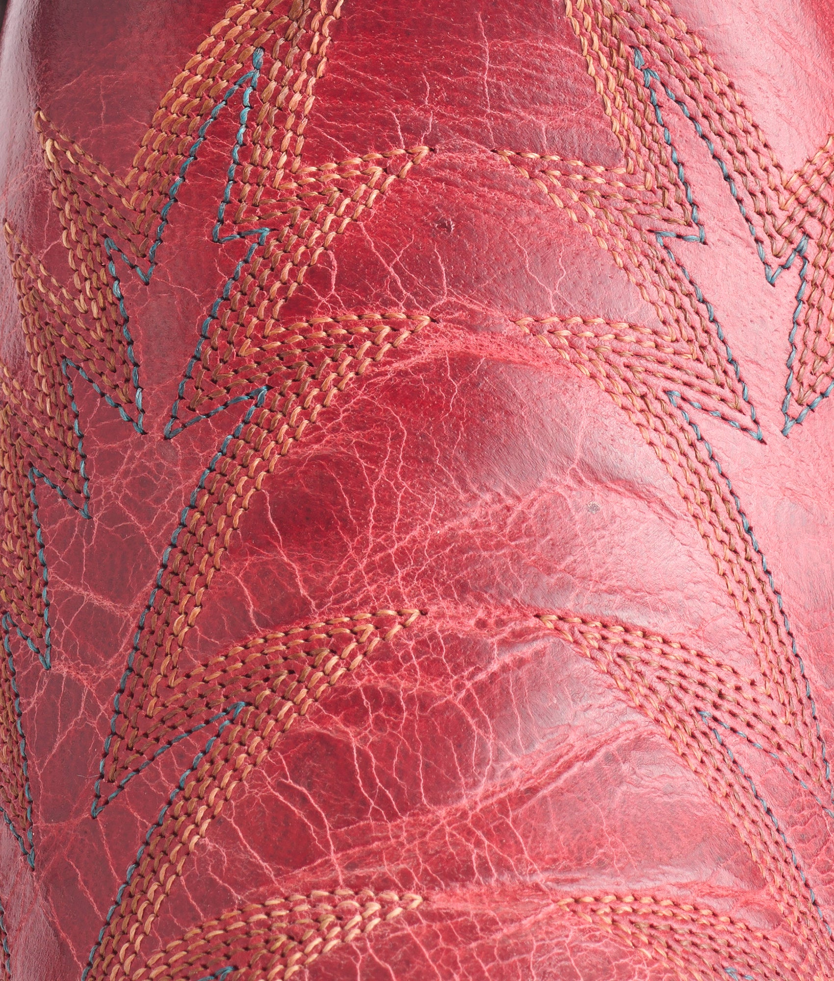 Priscilla :: Red - Image 8