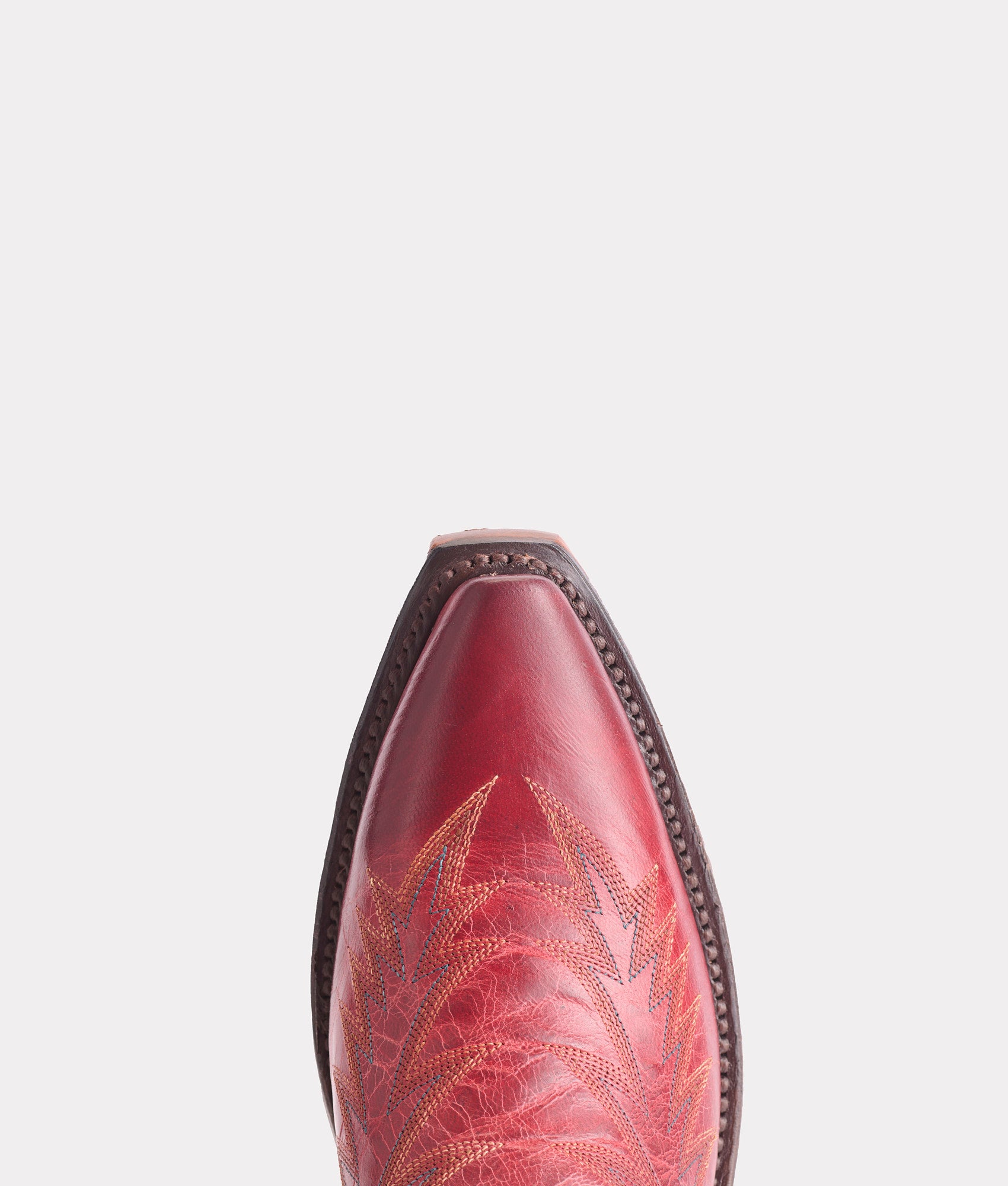 Priscilla :: Red - Image 7