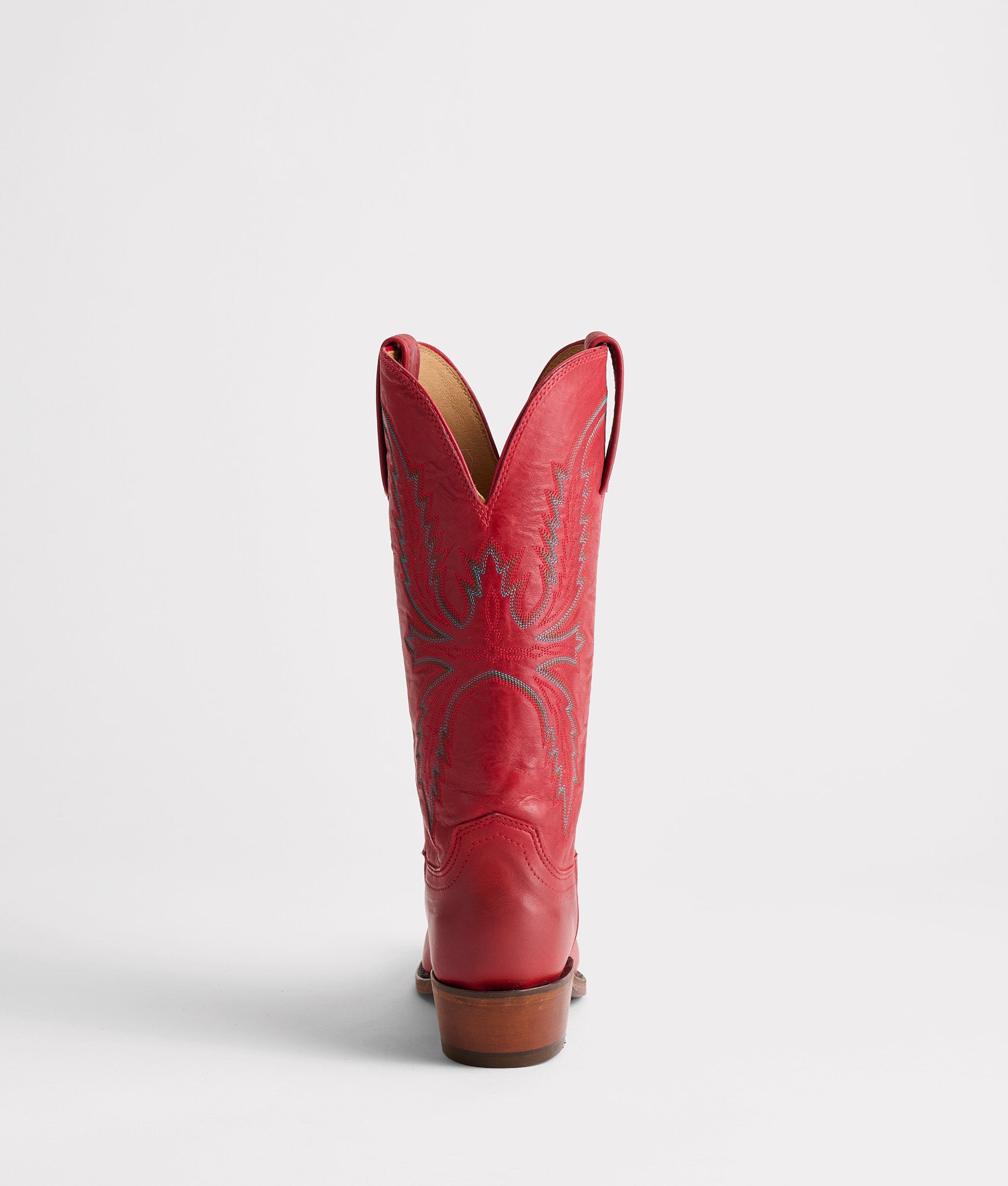 Savannah :: Red - Image 5