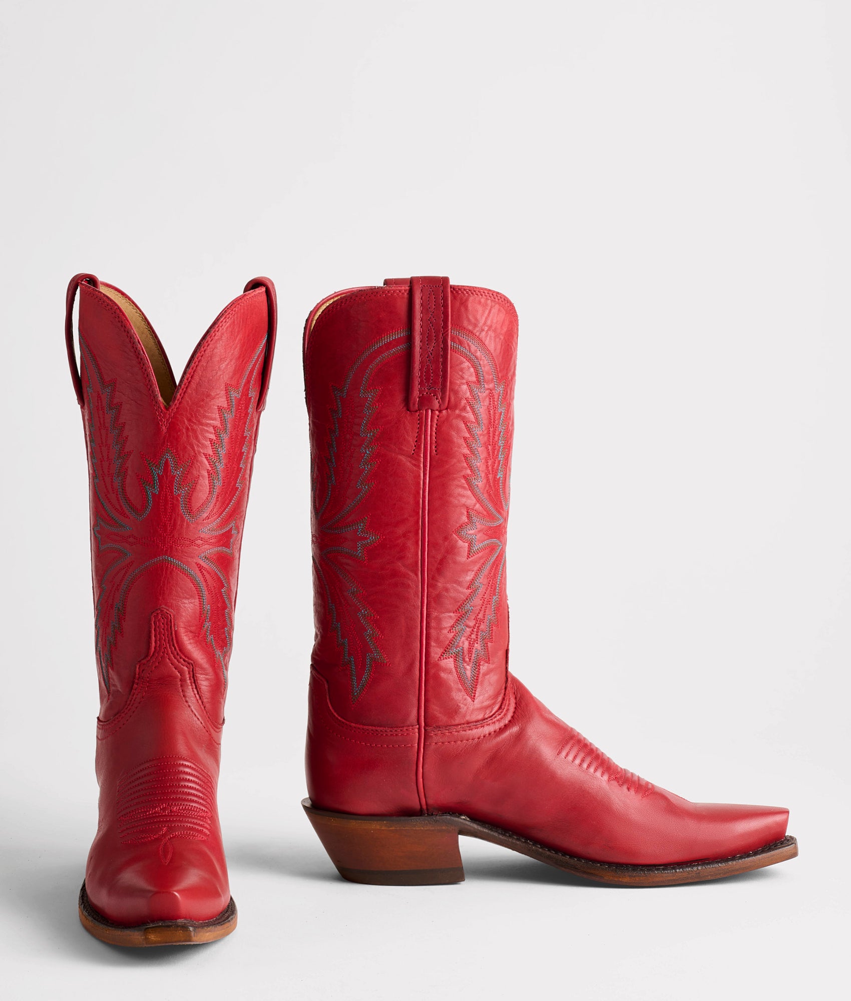 Savannah :: Red - Image 2