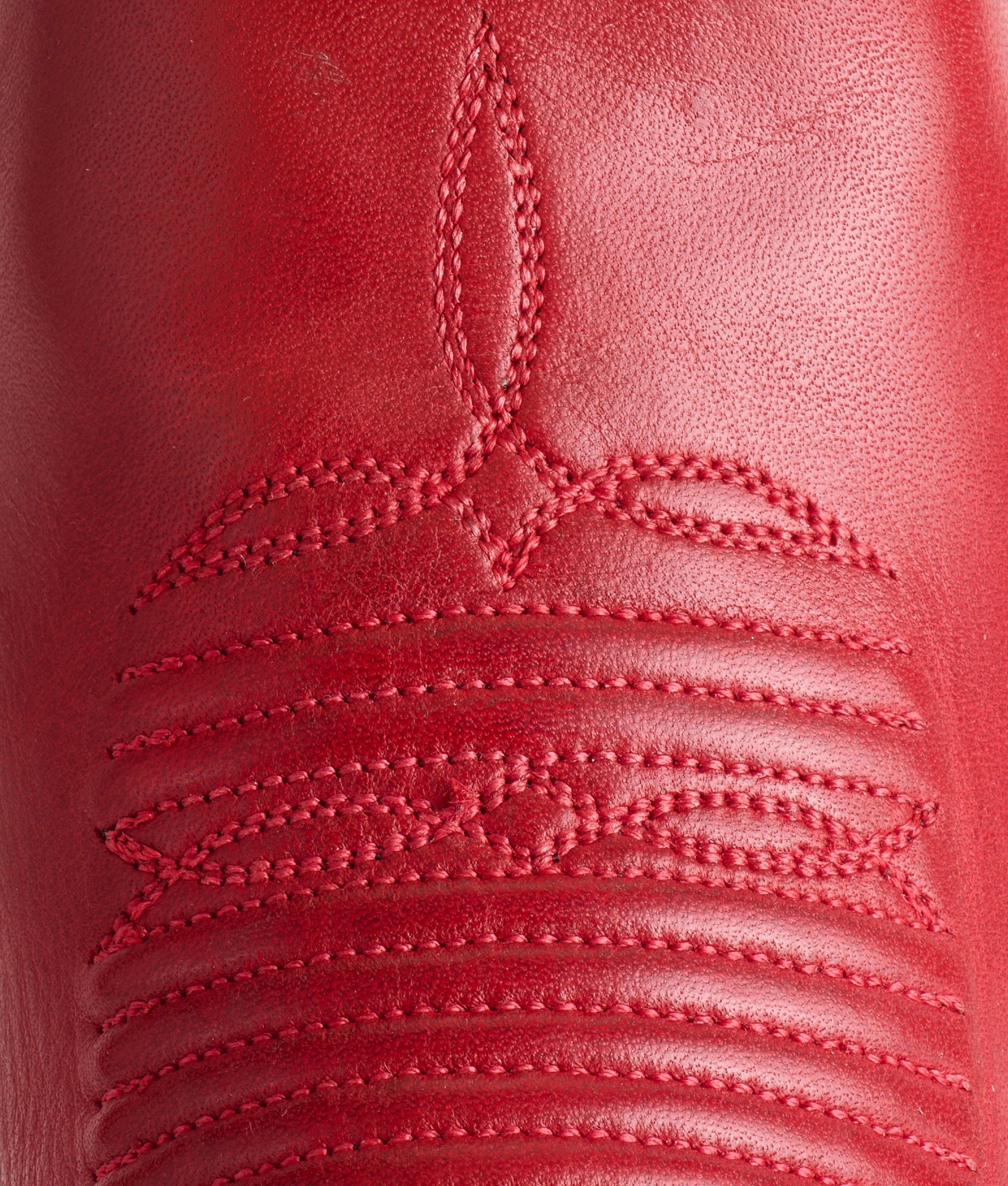 Savannah :: Red - Image 7