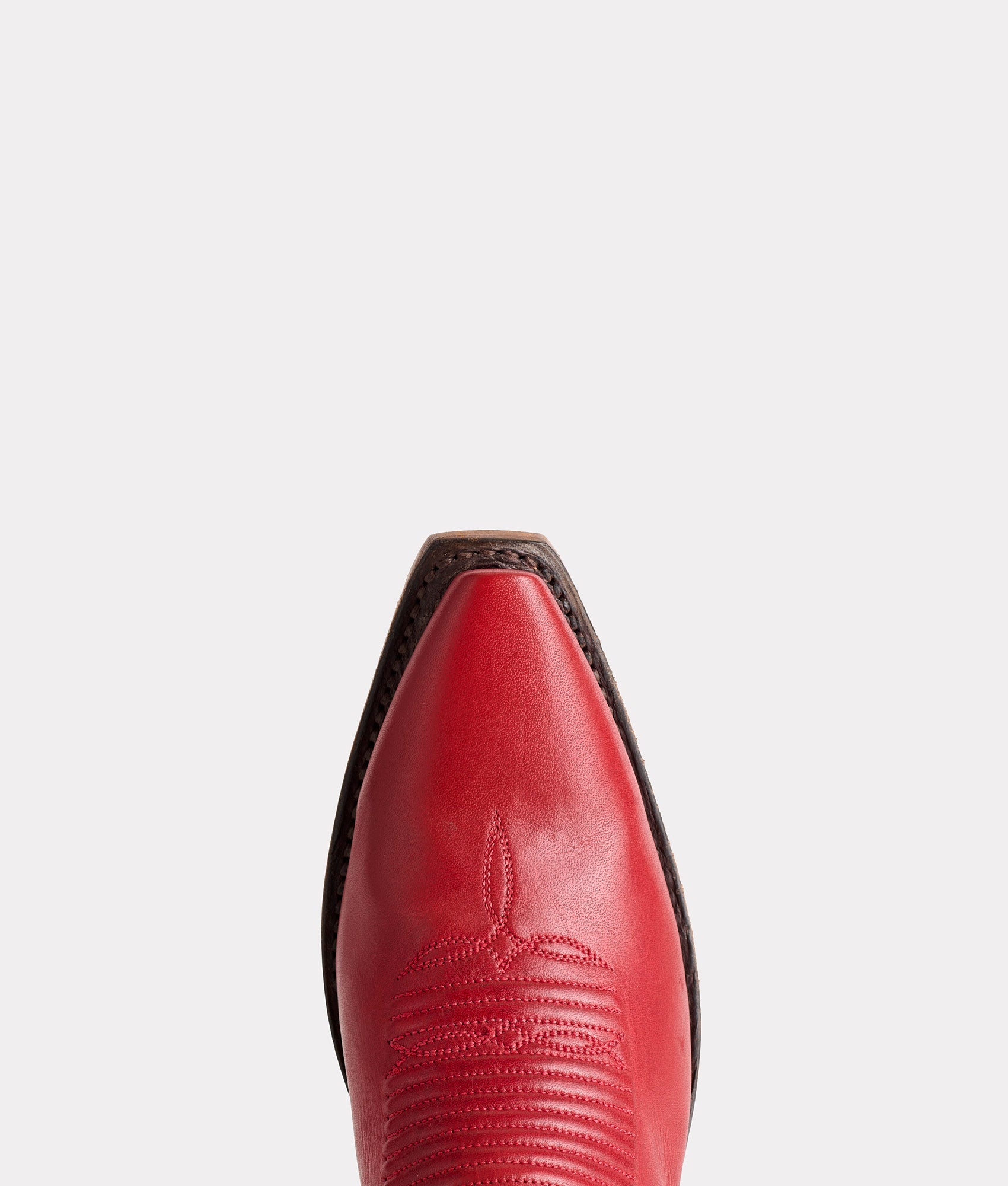 Savannah :: Red - Image 6