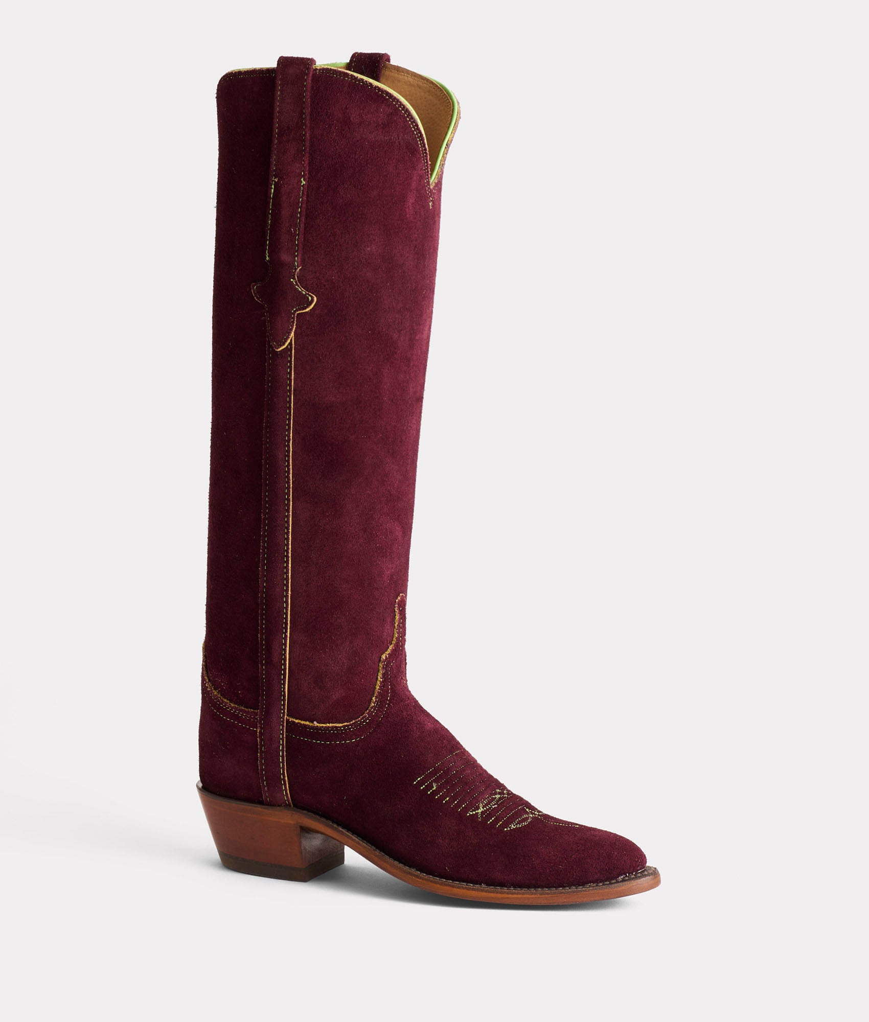 Edie :: Fig - Image 5