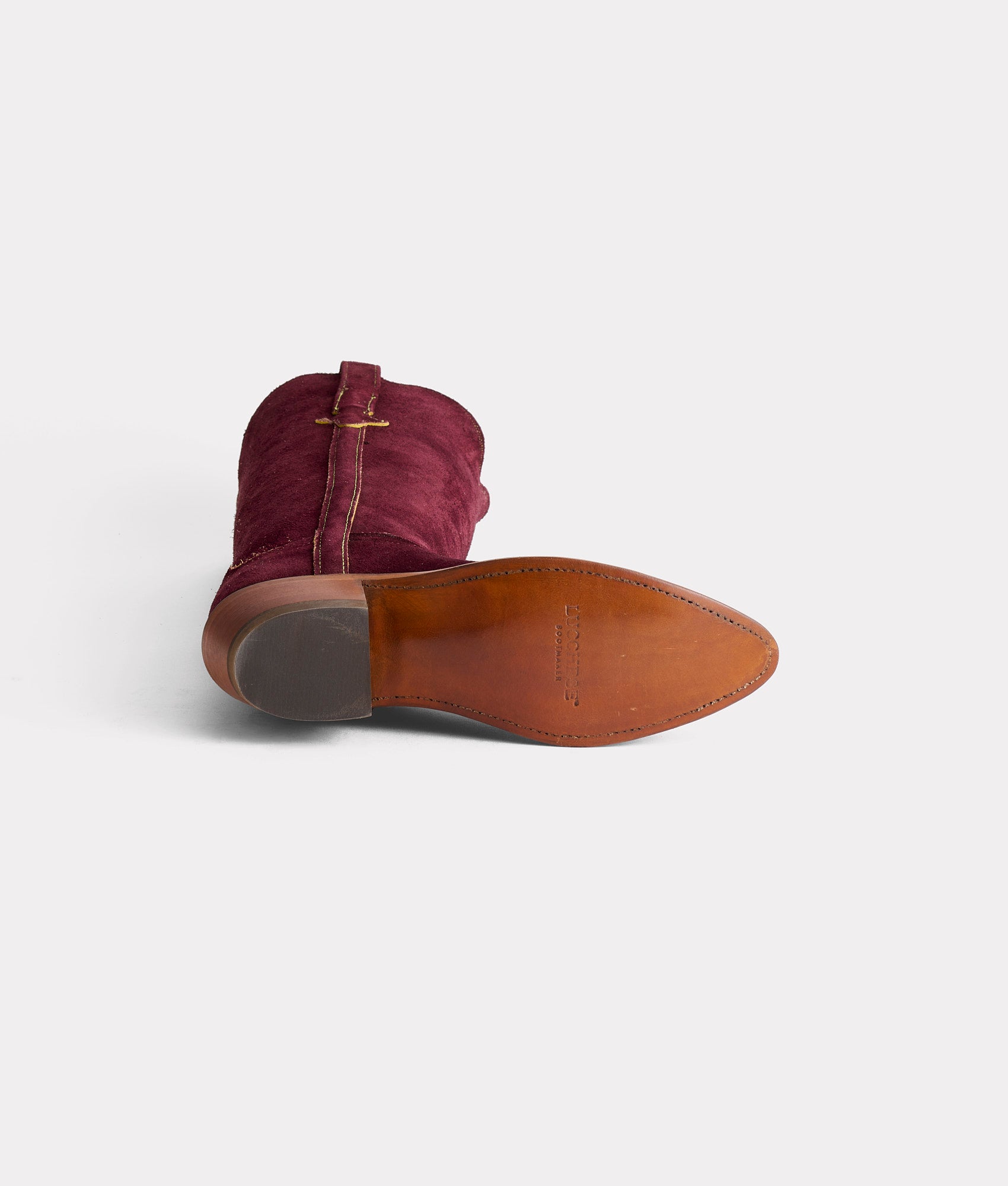 Edie :: Fig - Image 6