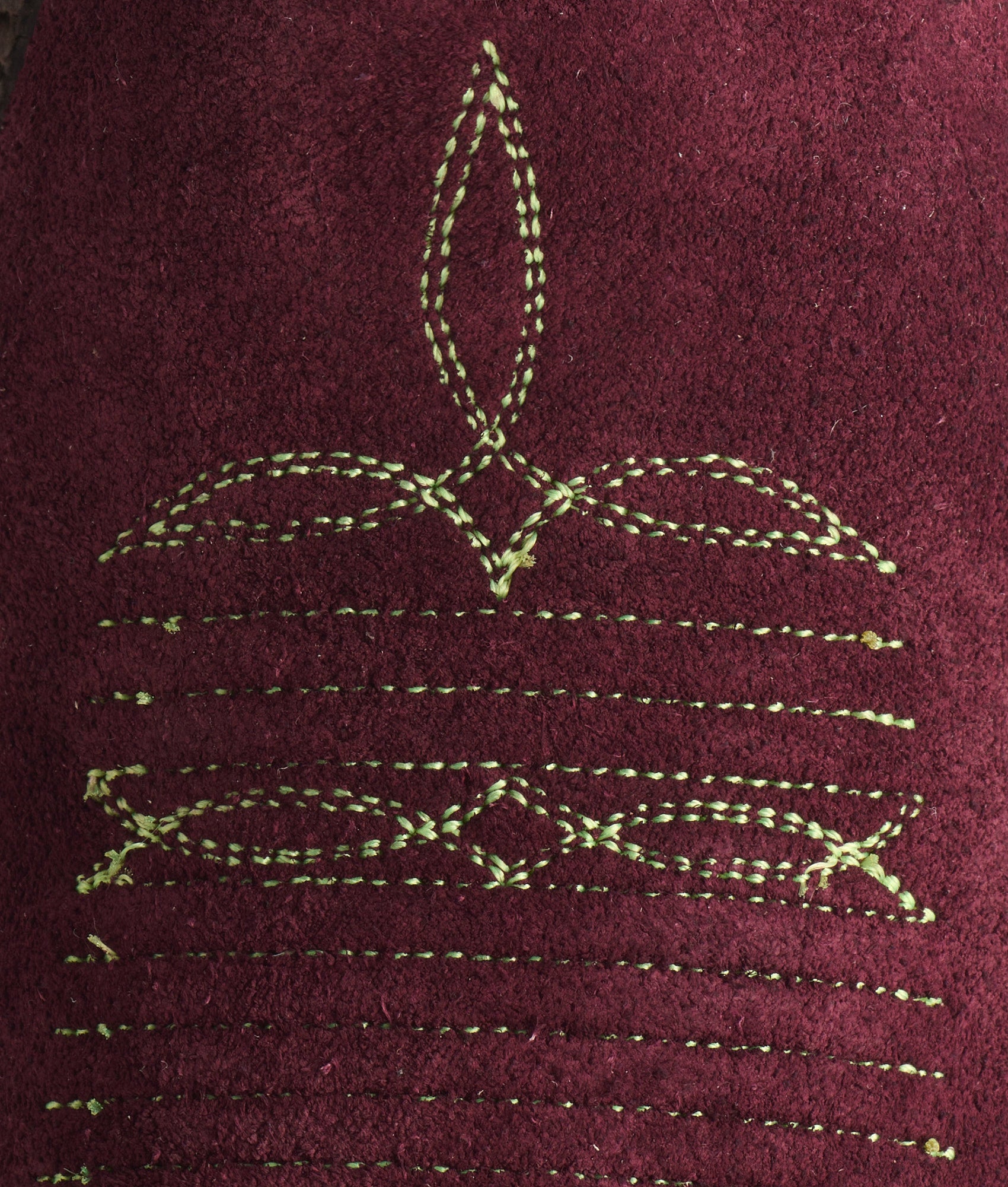 Edie :: Fig - Image 8