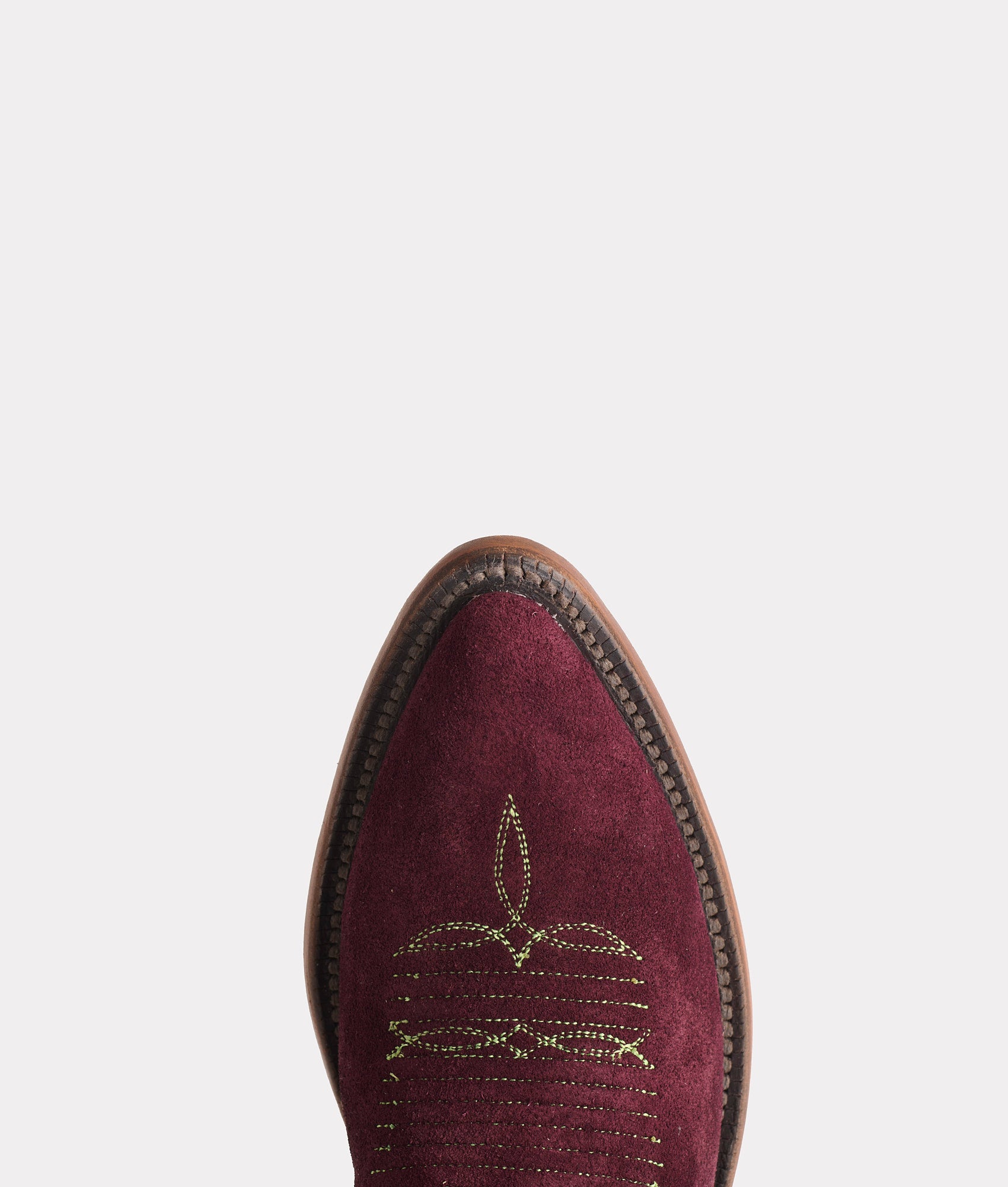 Edie :: Fig - Image 7