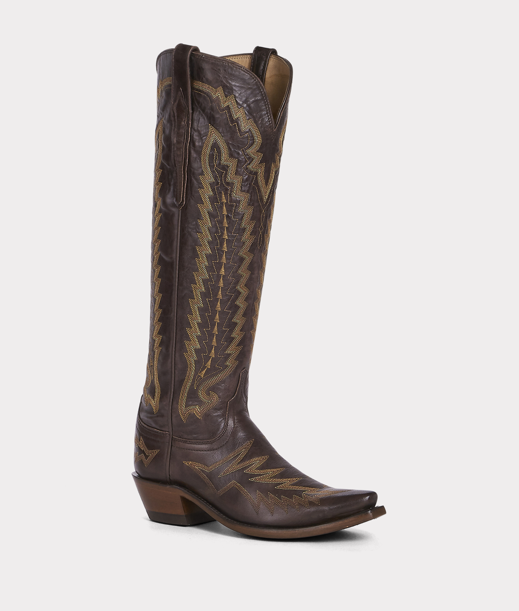 Priscilla :: Brown - Image 9