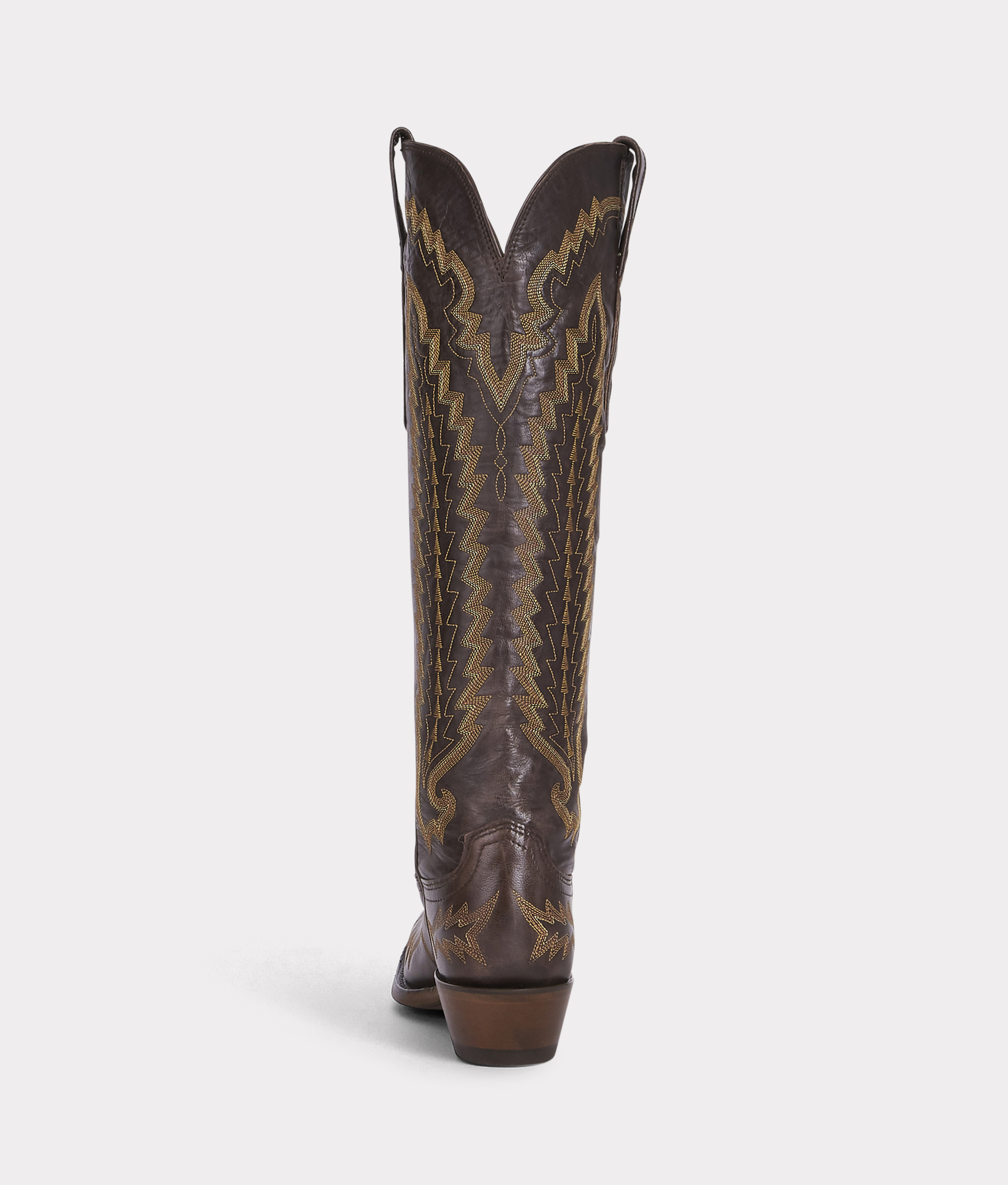 Priscilla :: Brown - Image 11