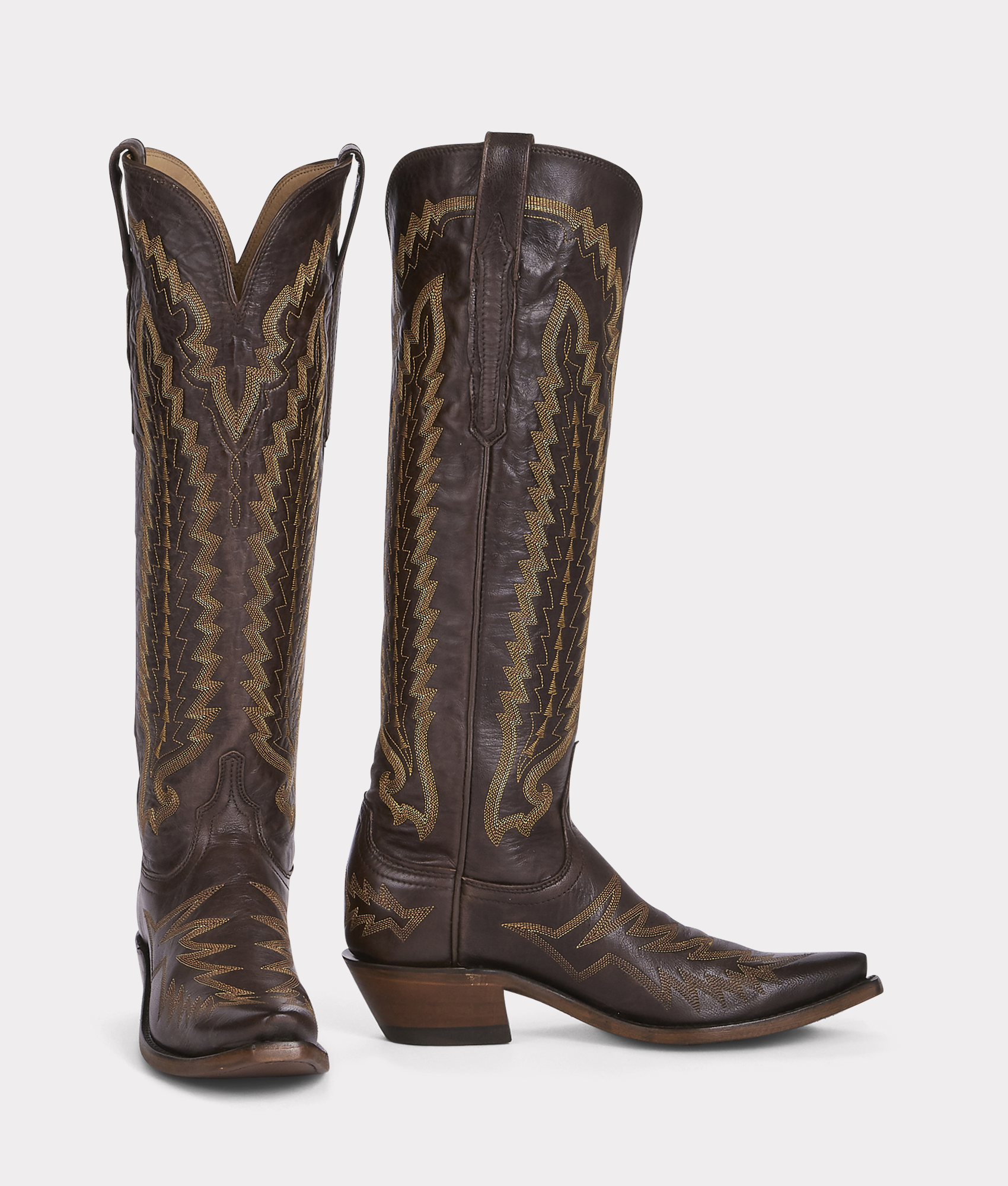 Priscilla :: Brown - Image 12