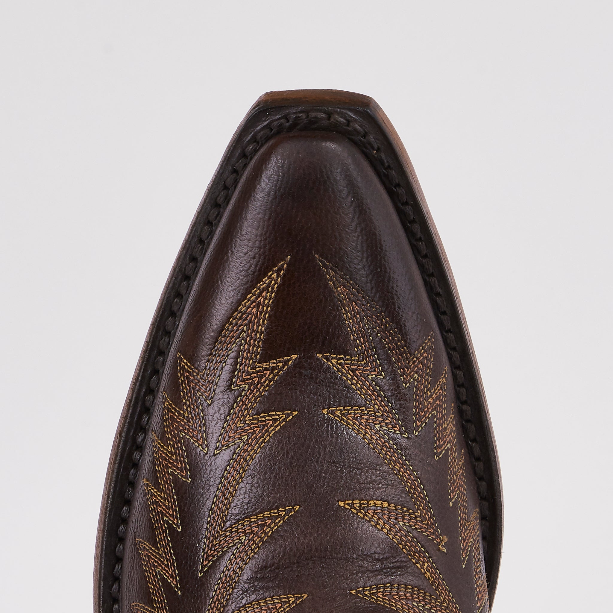 Priscilla :: Brown - Image 14