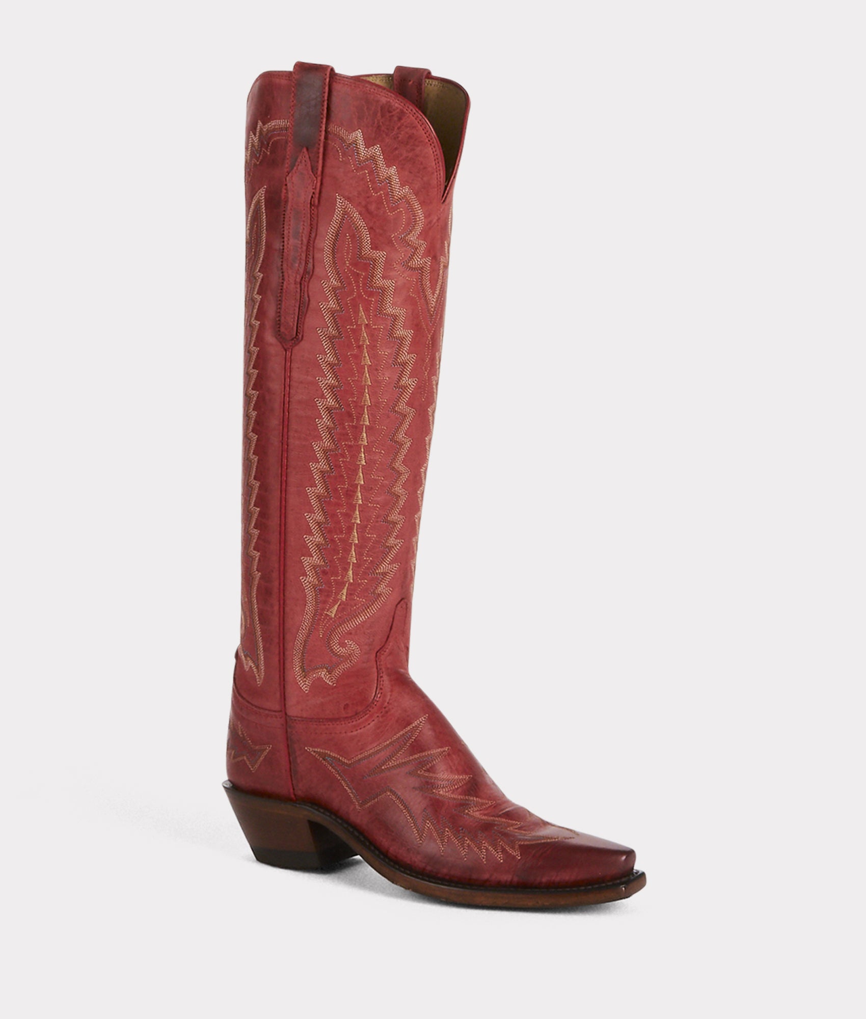 Priscilla :: Red - Image 13