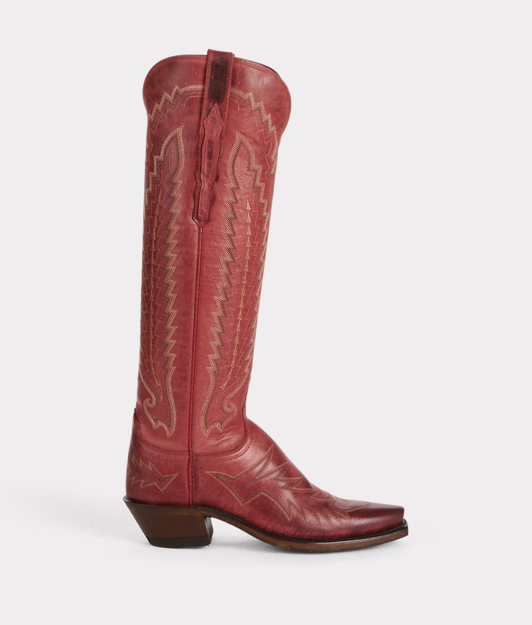 Priscilla :: Red - Image 9