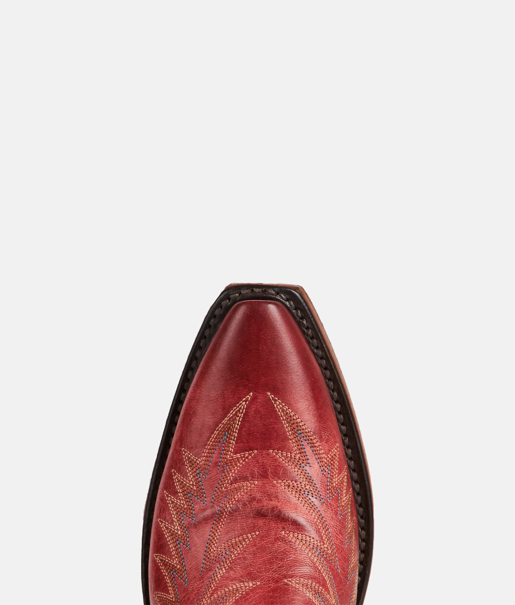 Priscilla :: Red - Image 15