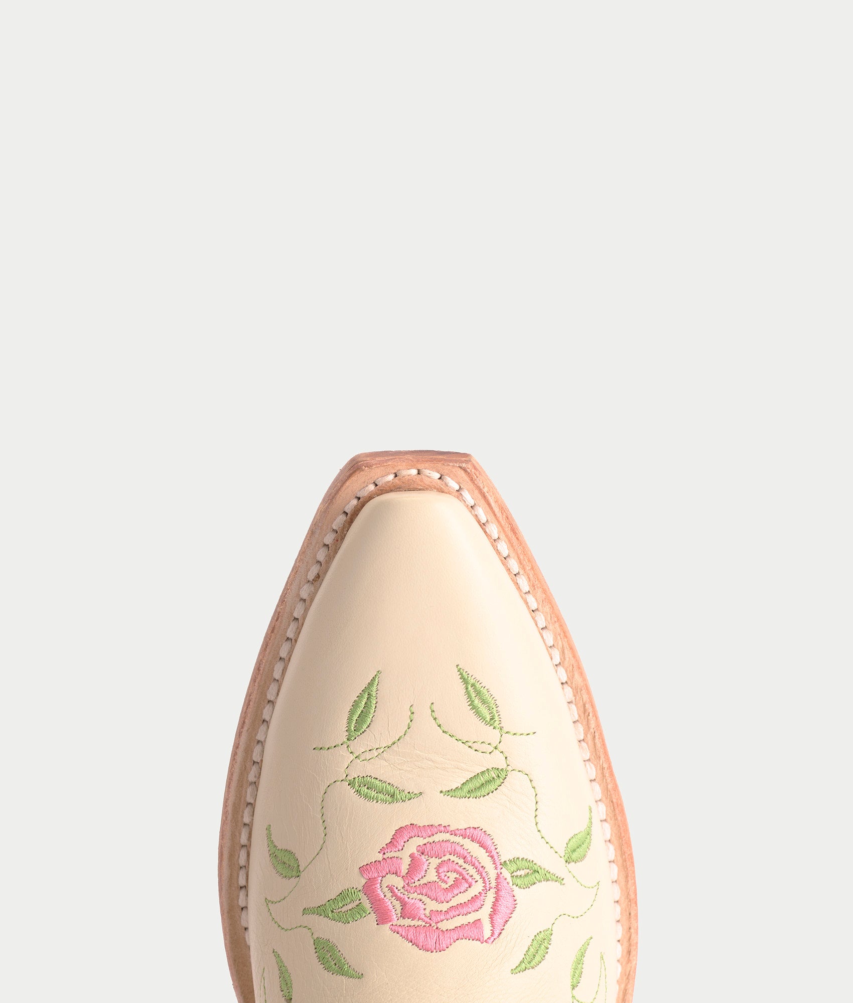 Priscilla In Bloom :: Glitz Cream - Image 7