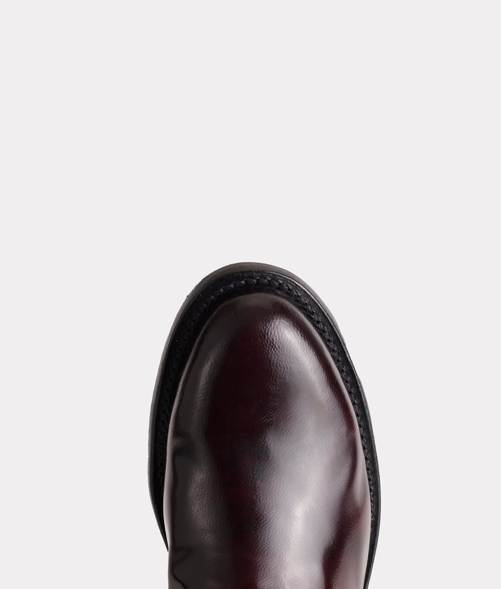 Dora :: Black Cherry - Image 7