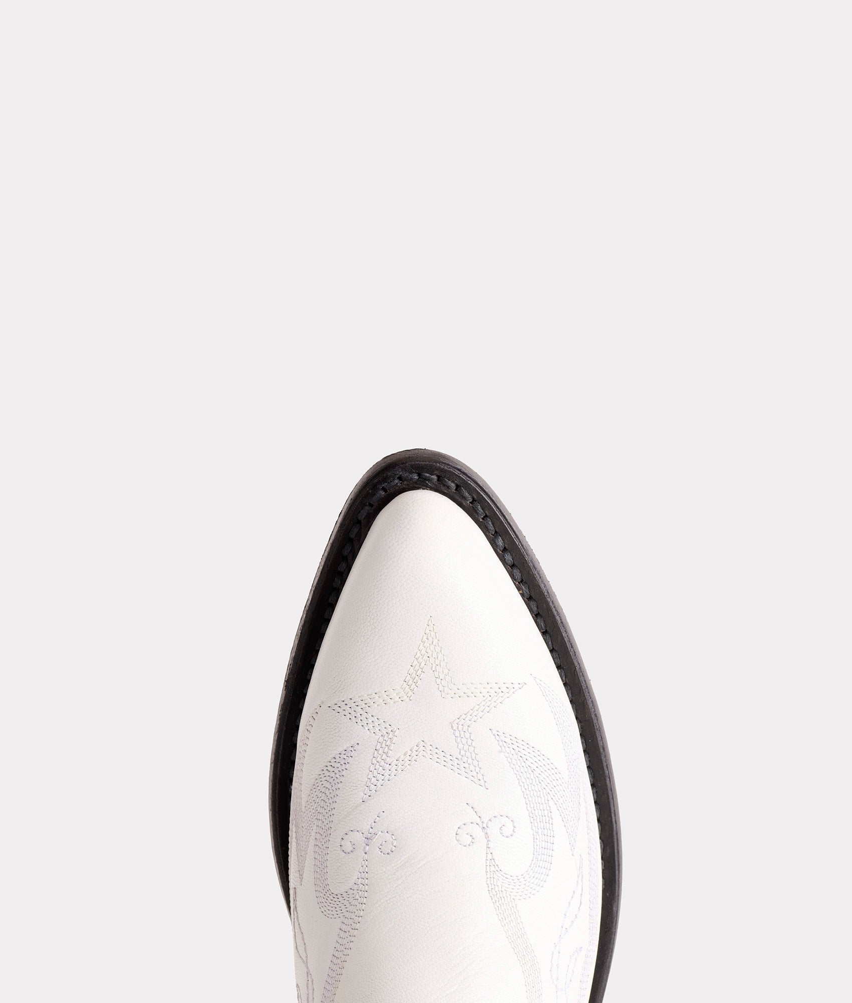 Gina :: White - Image 7