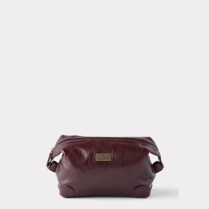 Cosimo Dopp Kit :: Chocolate