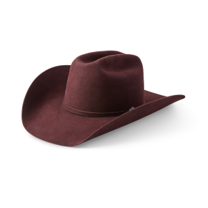 The Republic :: Sangria