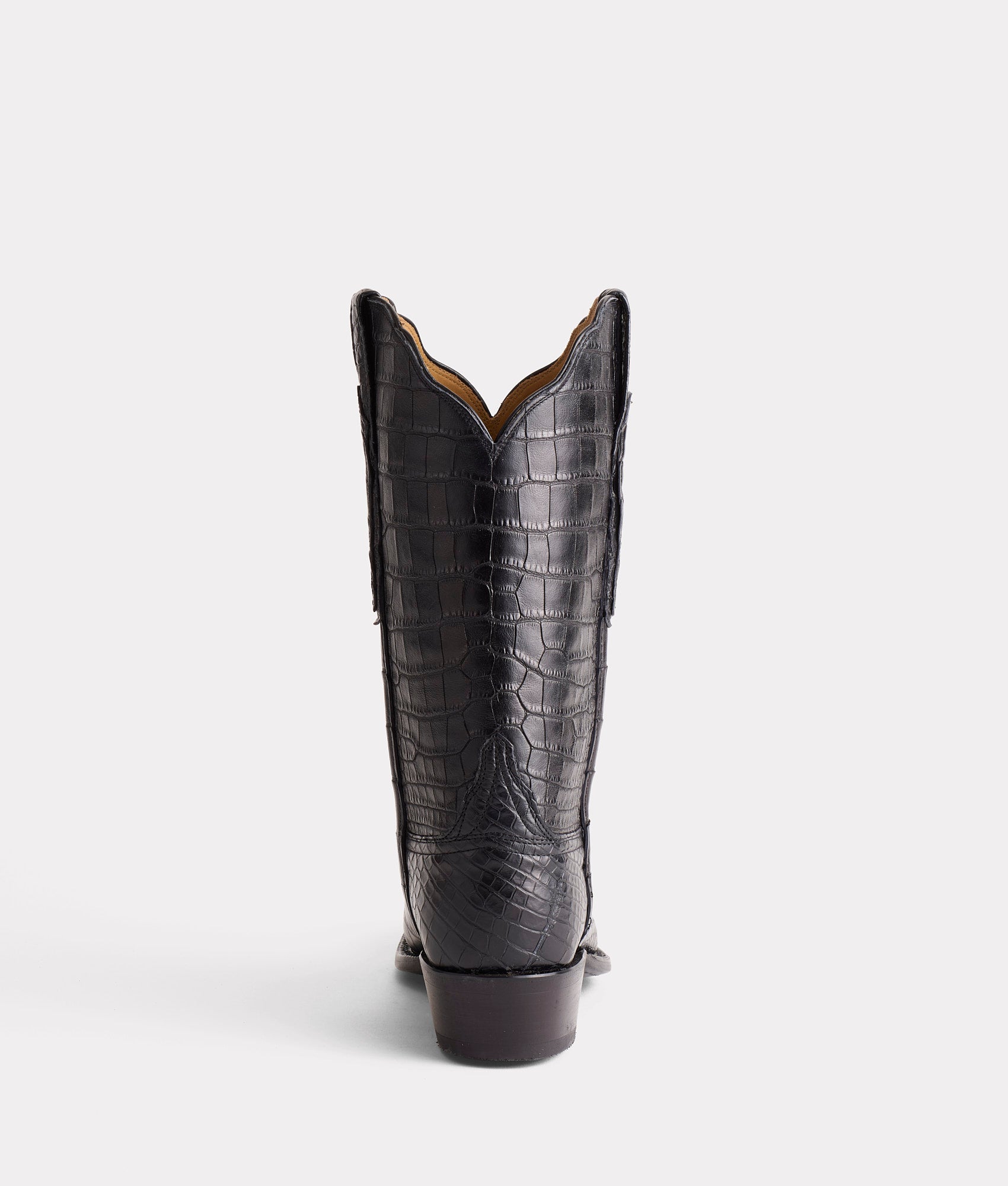 Baron :: Black - Image 5