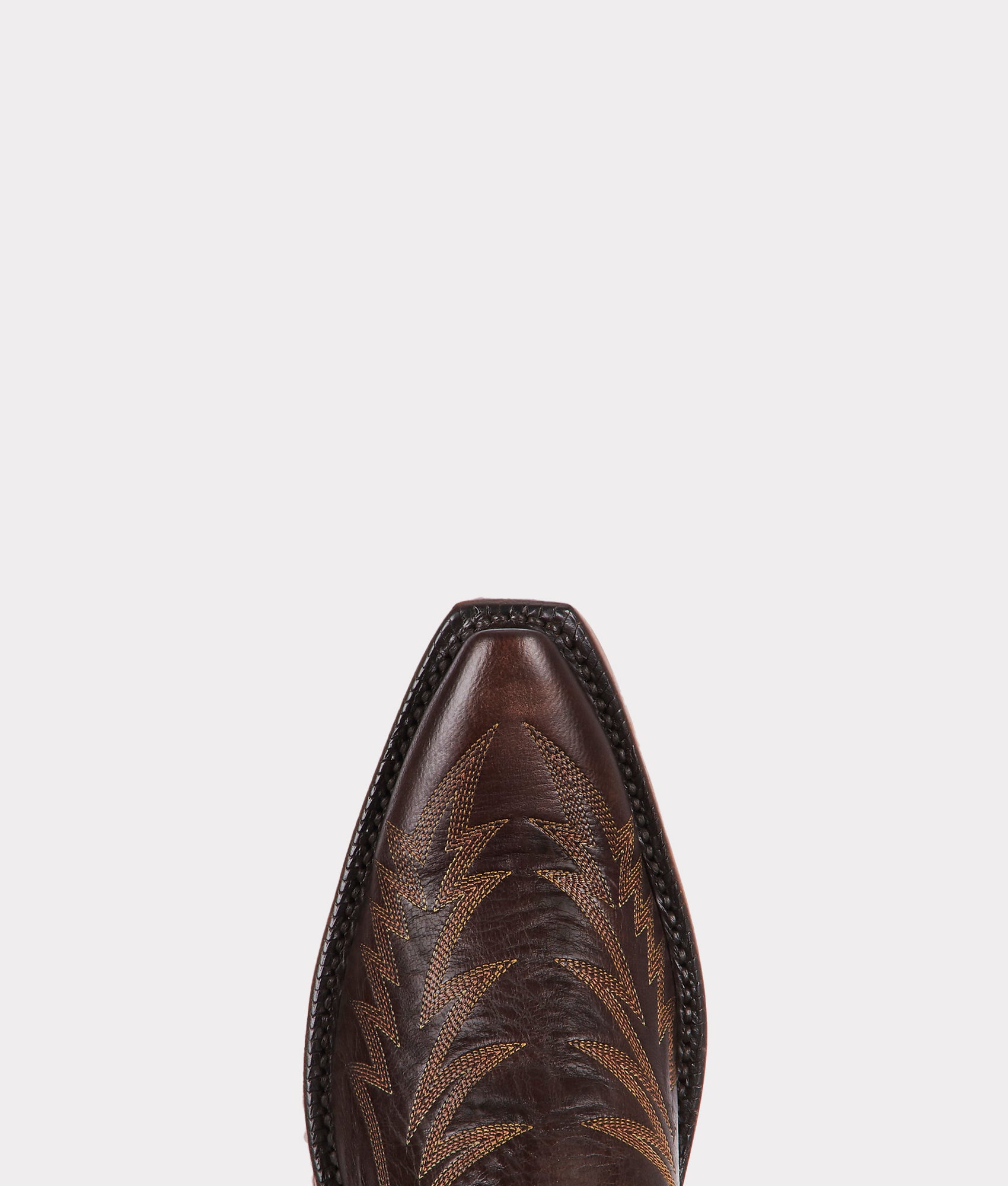 Priscilla :: Brown - Image 16