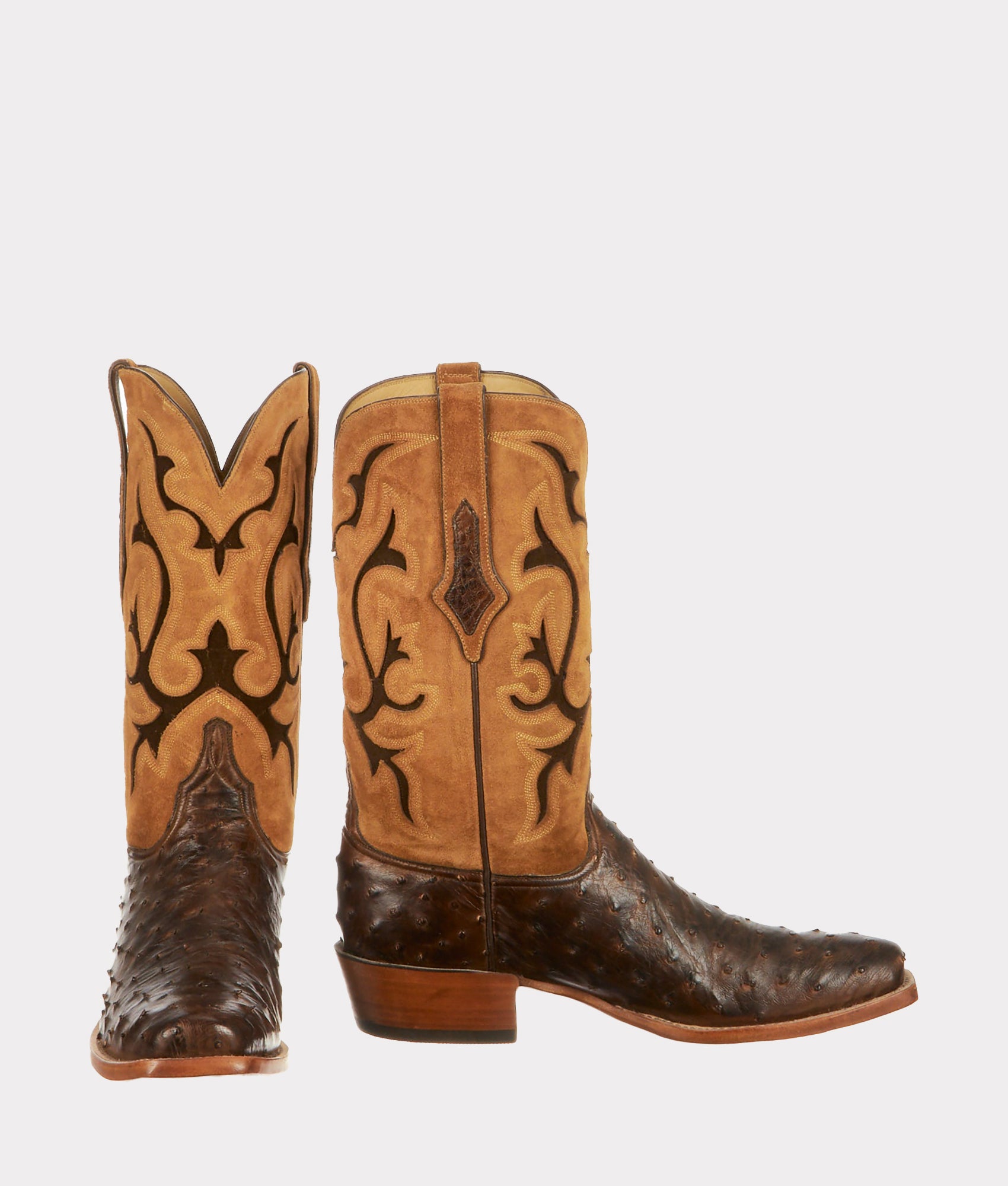 Nopales :: Tobacco - Image 2