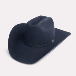 The Republic :: Navy