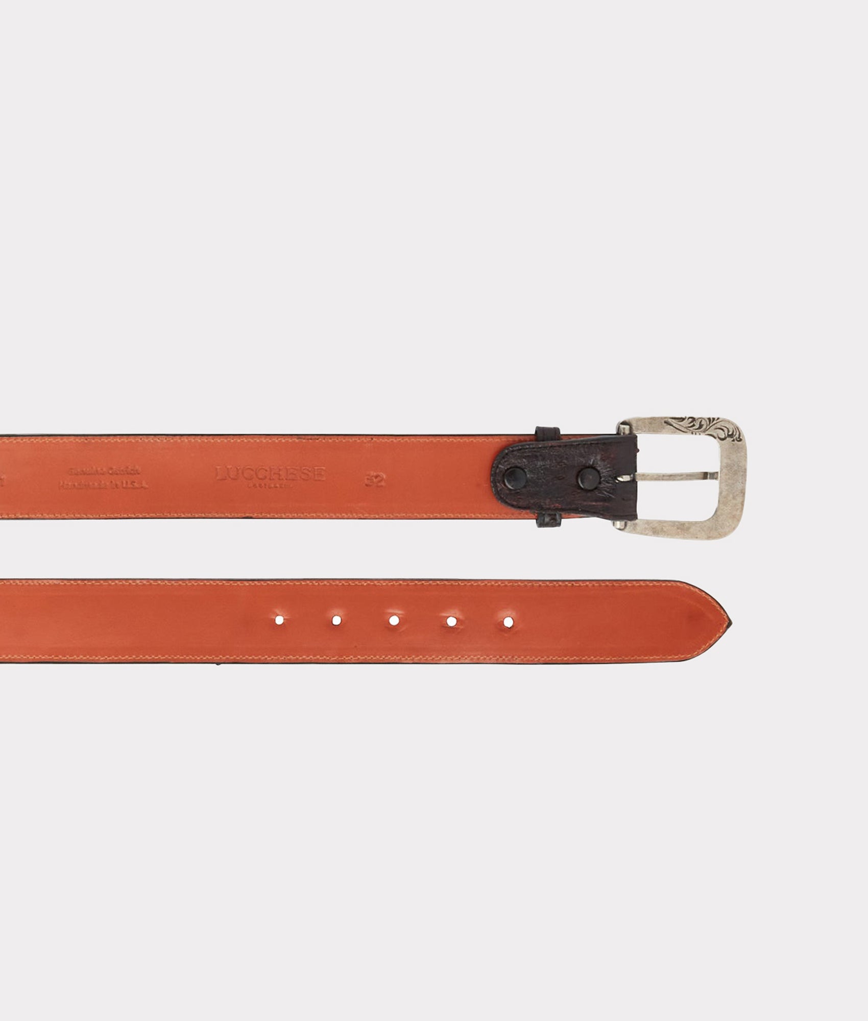 Full Quill Ostrich :: Black Cherry - Image 3