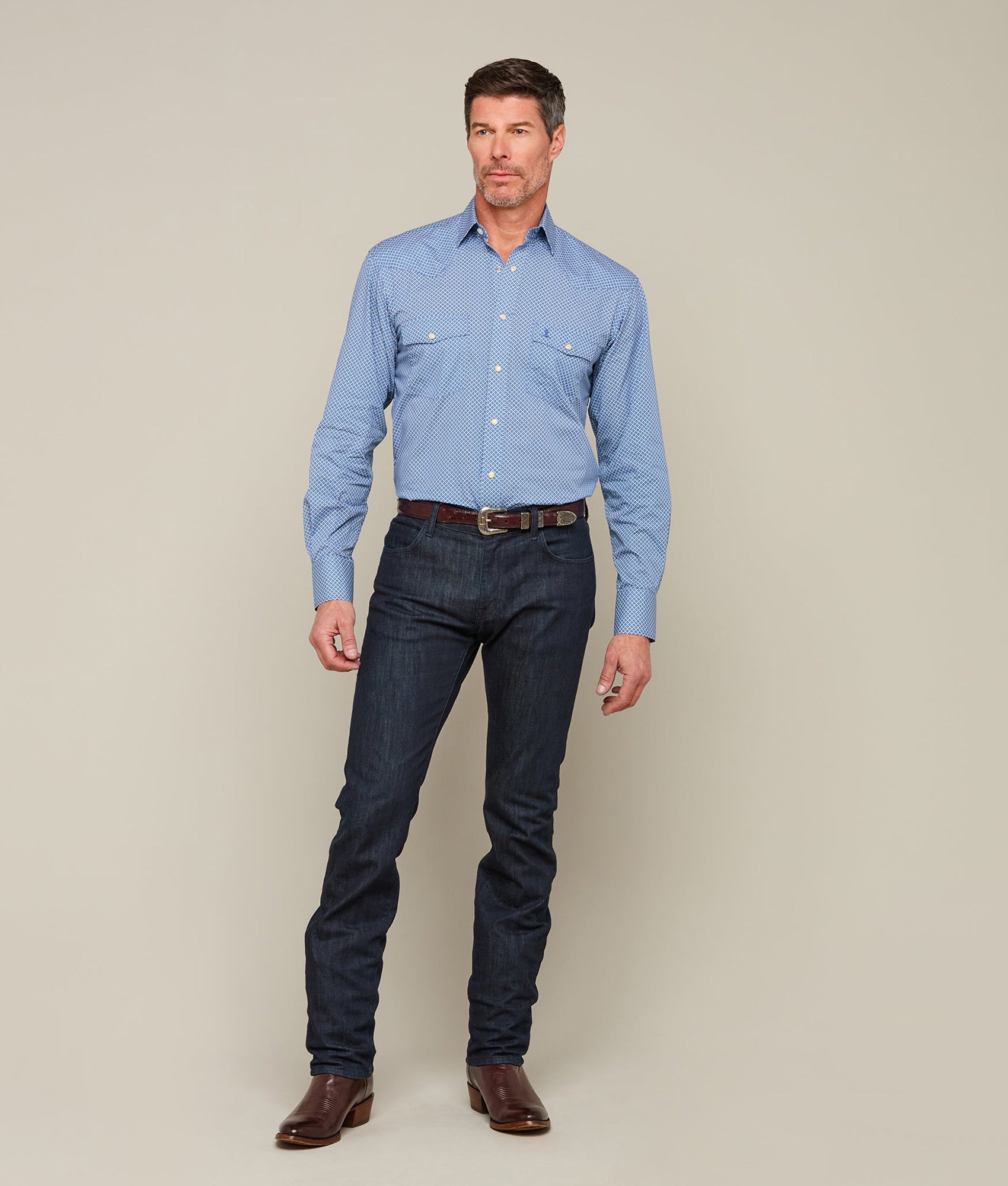 Full Quill Ostrich Tapered :: Black Cherry - Image 5