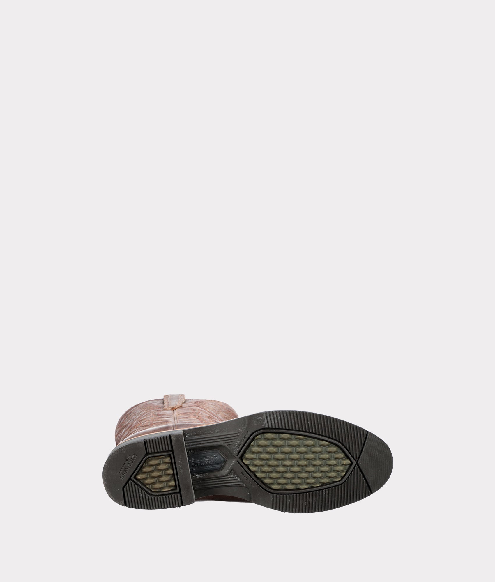 Rusty :: Dark Brown - Image 6