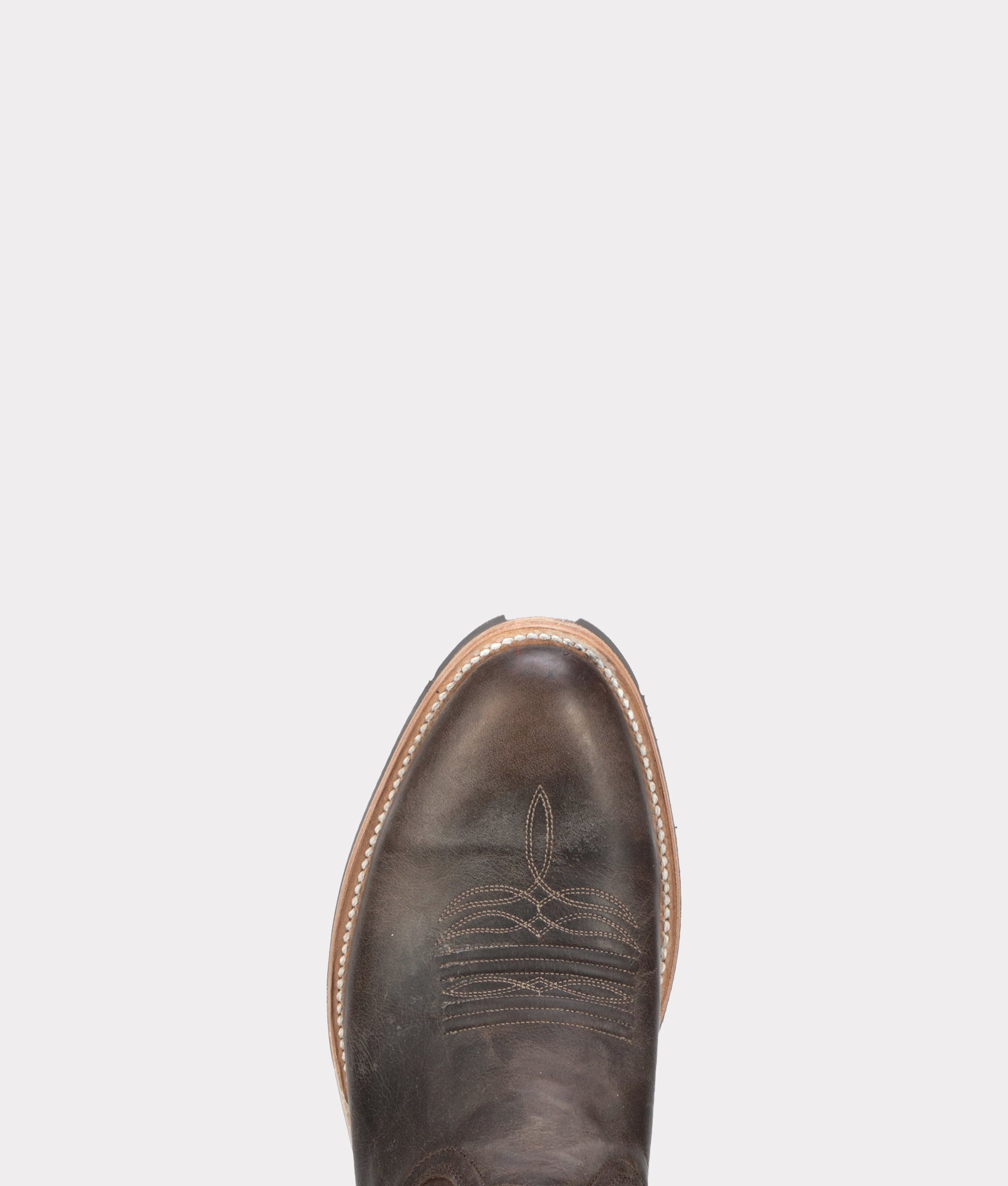 Rusty :: Dark Brown - Image 7