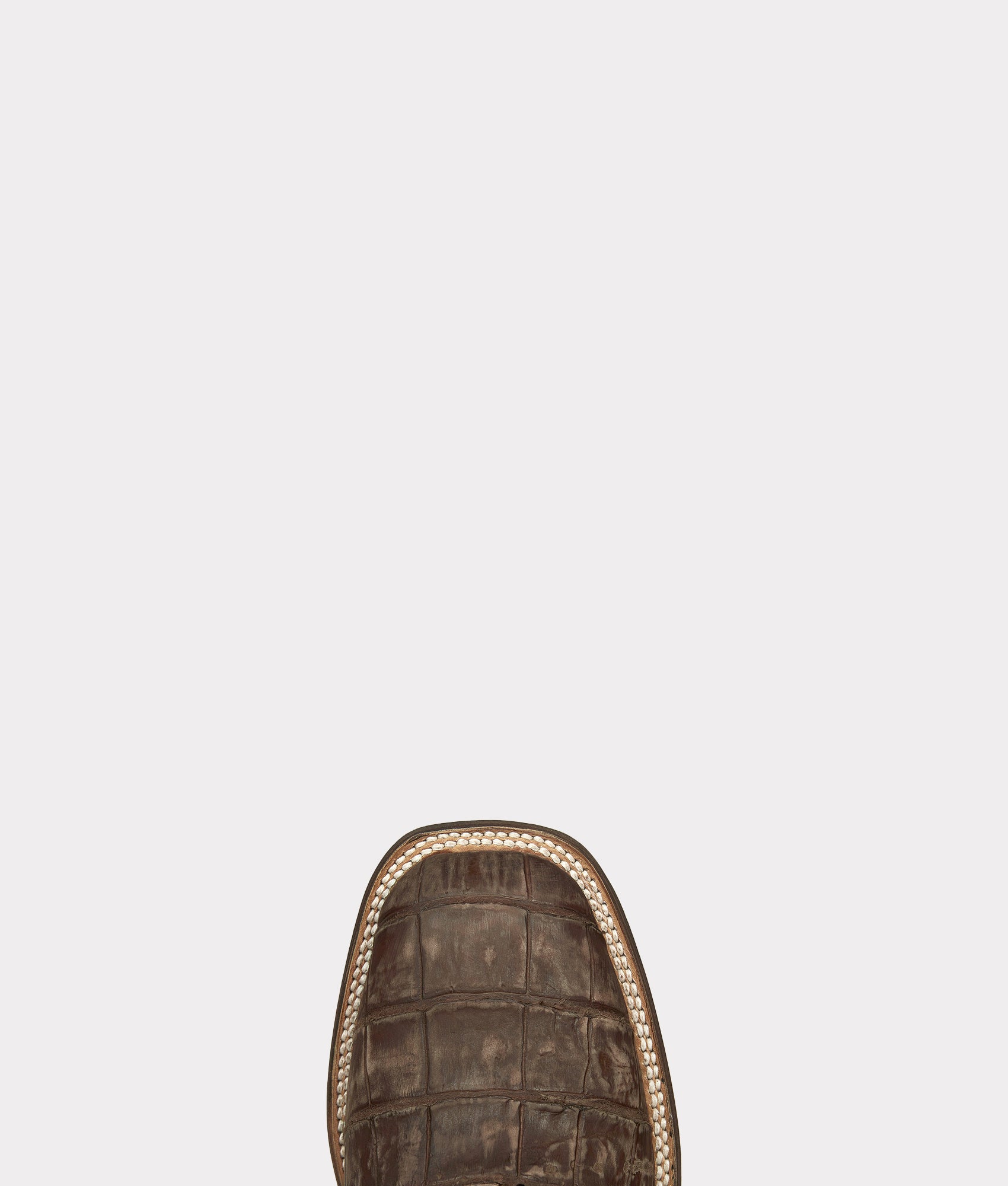 Malcolm :: Brandy + Navy - Image 3